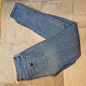 GUESS Jeans